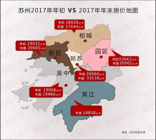 贷款的钱算不算在gdp_房价下不来消费上不去,国人背负31万亿房贷,想消费钱包却很诚实(2)