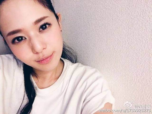 苍老师结婚了,她老公这位史诗级接盘侠是谁