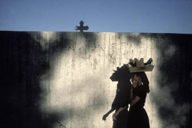 alex webb 1980