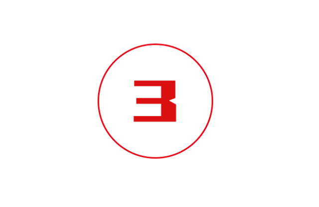 logo logo 标志 设计 图标 640_416 gif 动态图 动图