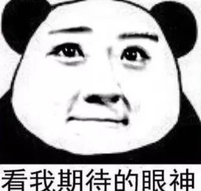 女司机开车,这部电影只适合自己偷偷摸摸的看
