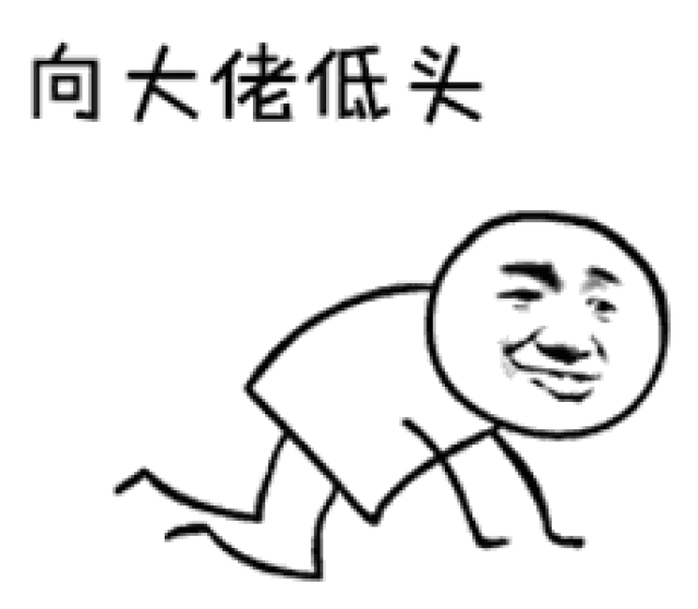 数学学习真的有那么难吗?——菁英教育集团受上海书城