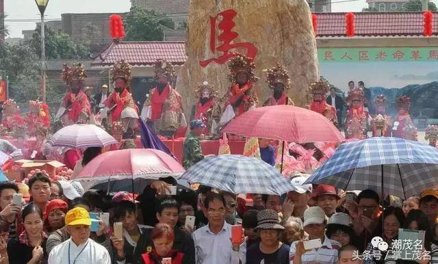 袂花各村人口_茂名市袂花宋村地图