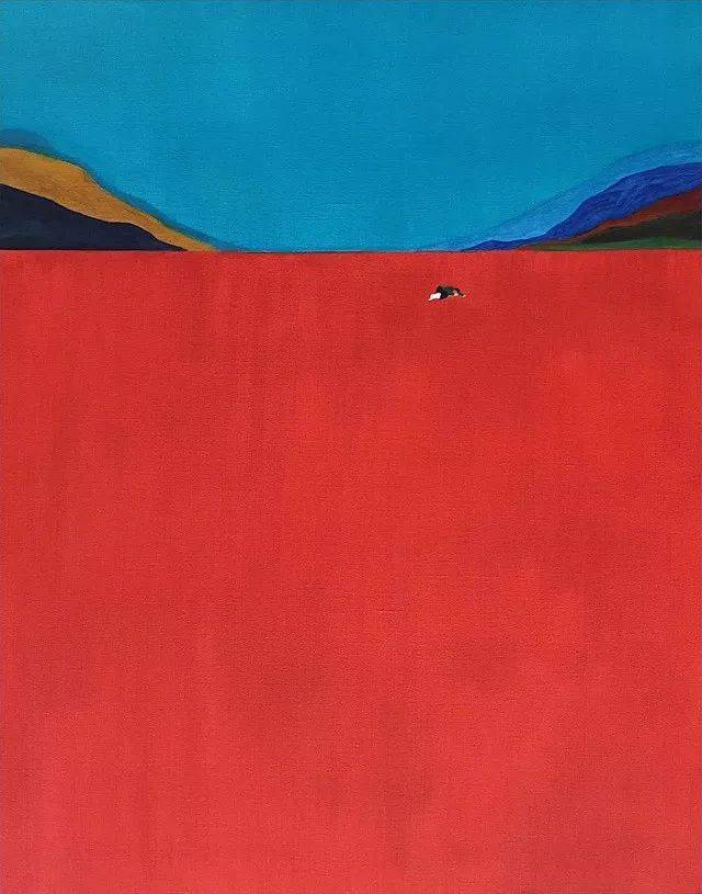 衍生证券与风险的本质