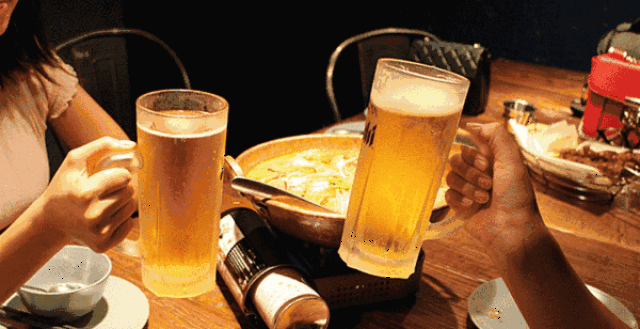 免费吃喝十家餐厅,还有丰厚礼品!还要直接给你送80元美食券