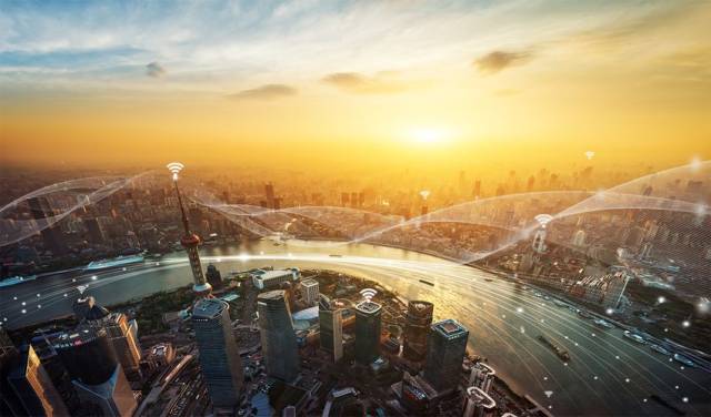 中兴通讯机顶盒搭载安全浏览器内核 单季全球