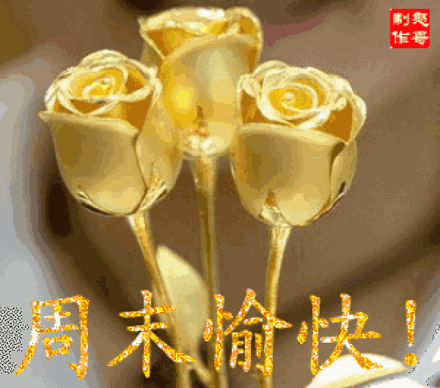 不用打字就可以聊天的动态表情图片