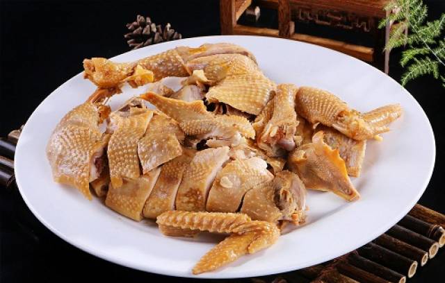 母猫分娩后多久发情,母猫分娩后发情怎么办