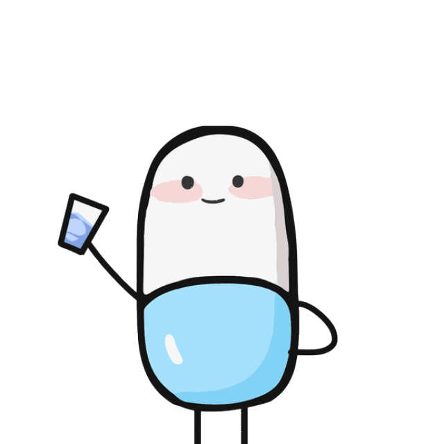 不过,喝酒也是有小心机的哟~ 酒桌上最考验一个人的临场反应,发挥得