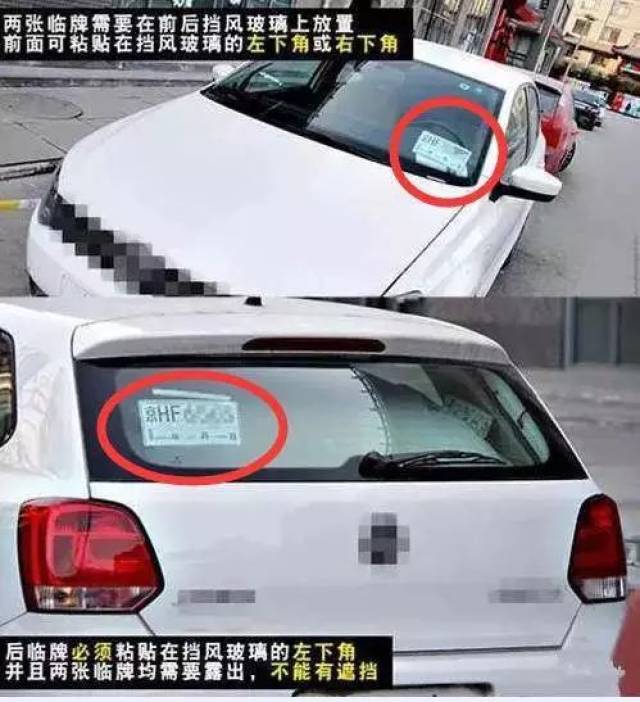 b6e242076da94af98cceccddc2b6ce57.jpeg
