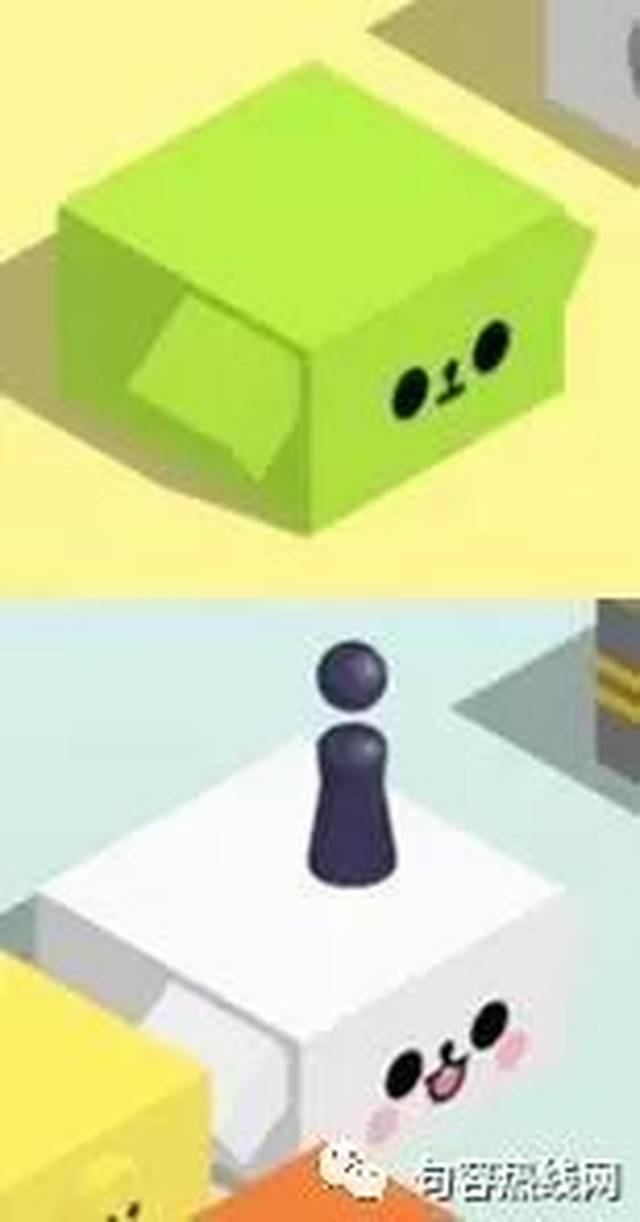 ba2d38cc2bc14b0d9e9a75f1e29d5afb.jpeg
