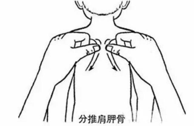 bc0a1ff96a364e41b33de4b0a6bc06d3.jpeg