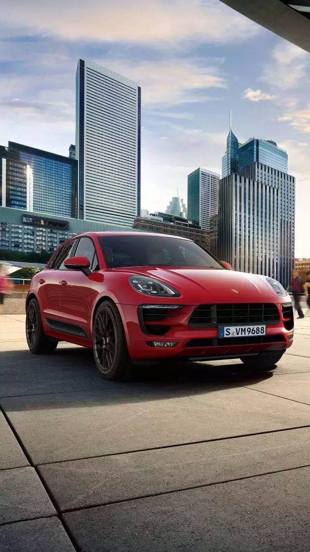 风水老师说:新年适合更换手机壁纸