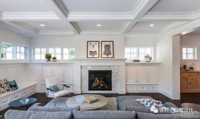 15套开间10米左右农村别墅简欧风格自建房经典大气还不过时!雷速体育- 雷速体育app下载- 足球篮球专业直播平台