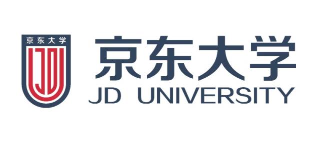 2017京东hr获奖团队专访之学习篇丨京东大学,学无止境