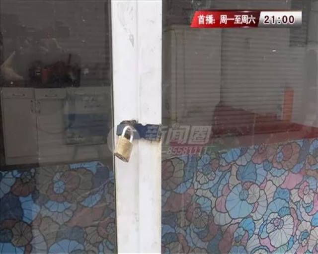 海门大千商贸城按摩房几十家,影响恶劣!