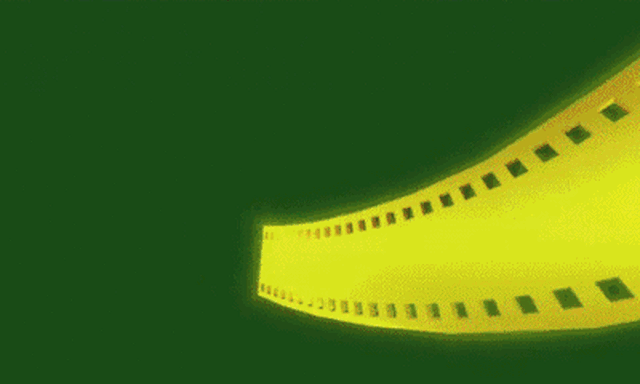 影院特色栏目,甄选多部精彩纷呈的,鼓舞人心的,题材丰富的电影奉献给