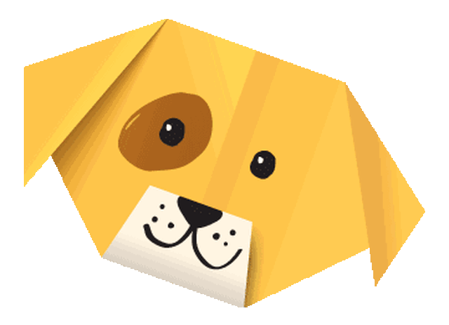 明日新年首场:中铁建大桥局、三一重装、远大