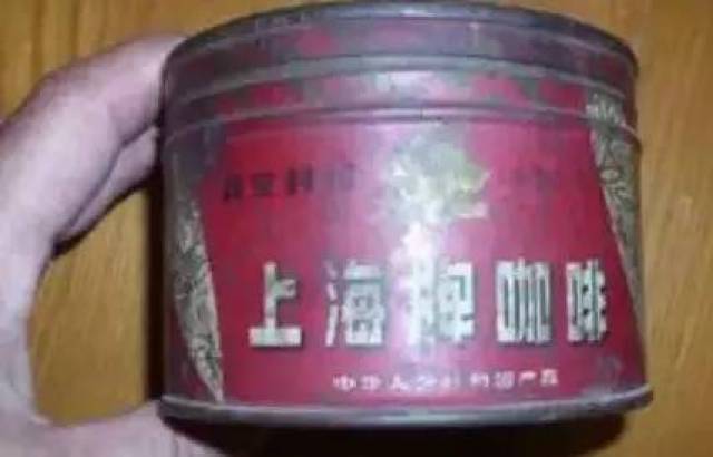 记忆里的上海味道:那些年我们喝过的饮料