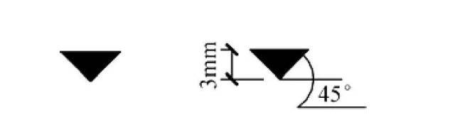 ߷ŵļָע߶ȵλ.