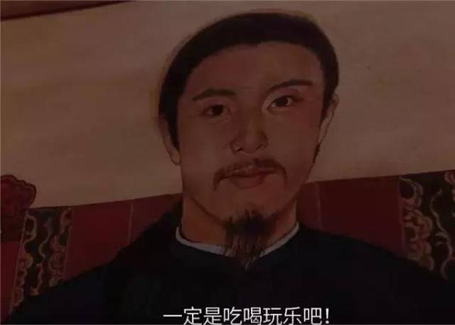 盘点九大版本陈近南扮演者,郑伊健最帅气,刘松仁最符合原著_手机搜狐