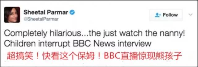 Ϊδ󲿷ŮһʱܻᱻΪǡķ