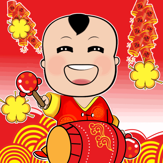喜结连理为故事蓝本 打造百年古制婚礼情景秀 重现百年历史场景 游客