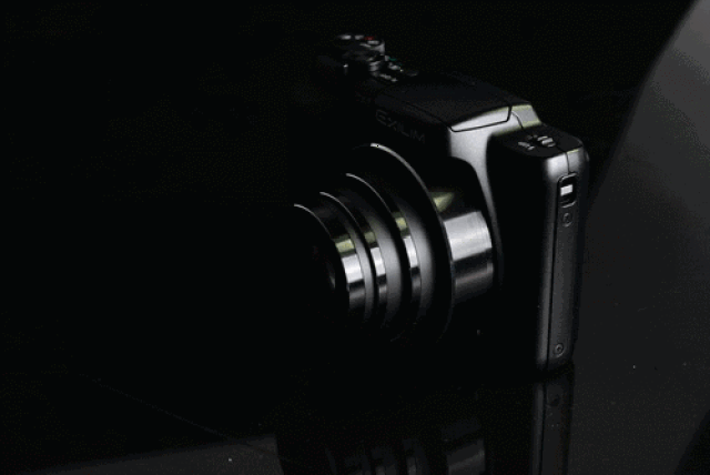 【羞羞哒】阳光型?绅士型?哪种型男最受欢迎?