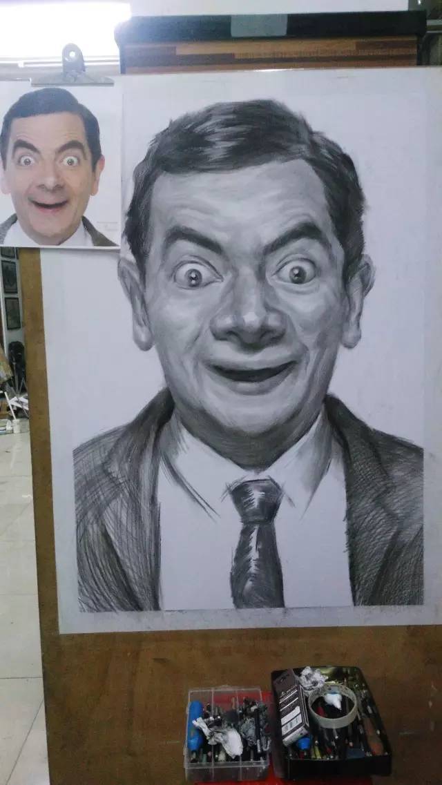 【教学大纲】广州美院视觉传达专插本状元画室