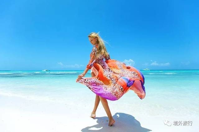 泰国甲米翡翠池、普吉5天4晚(深圳直飞往返)