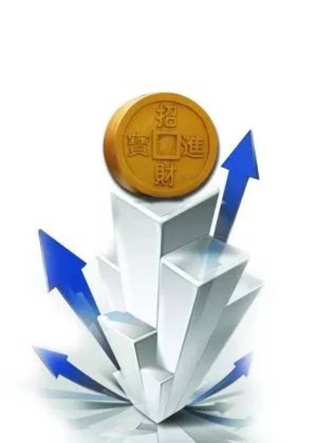 溯源禾牧 华丽蜕变!