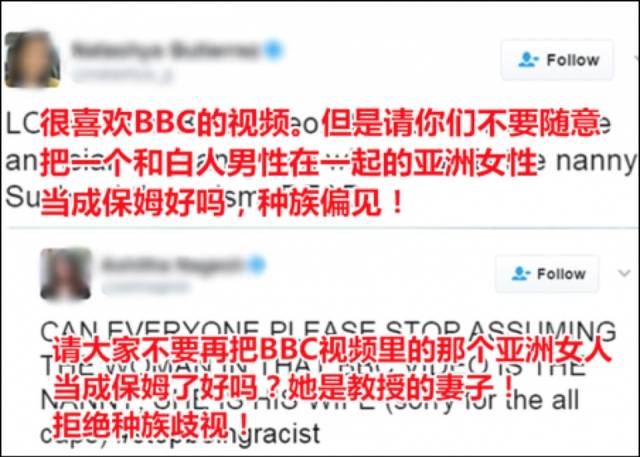 Ϊδ󲿷ŮһʱܻᱻΪǡķ