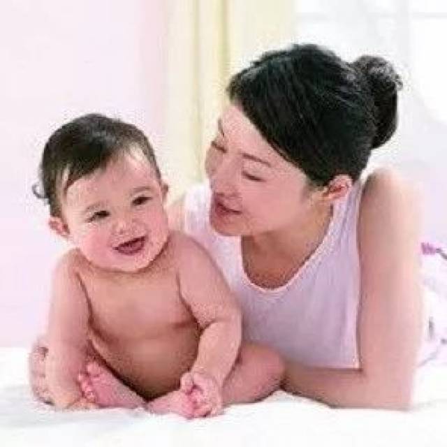 怎么说话不得罪人说话技巧 46b276ad275840aa83a26f7339617370.jpeg