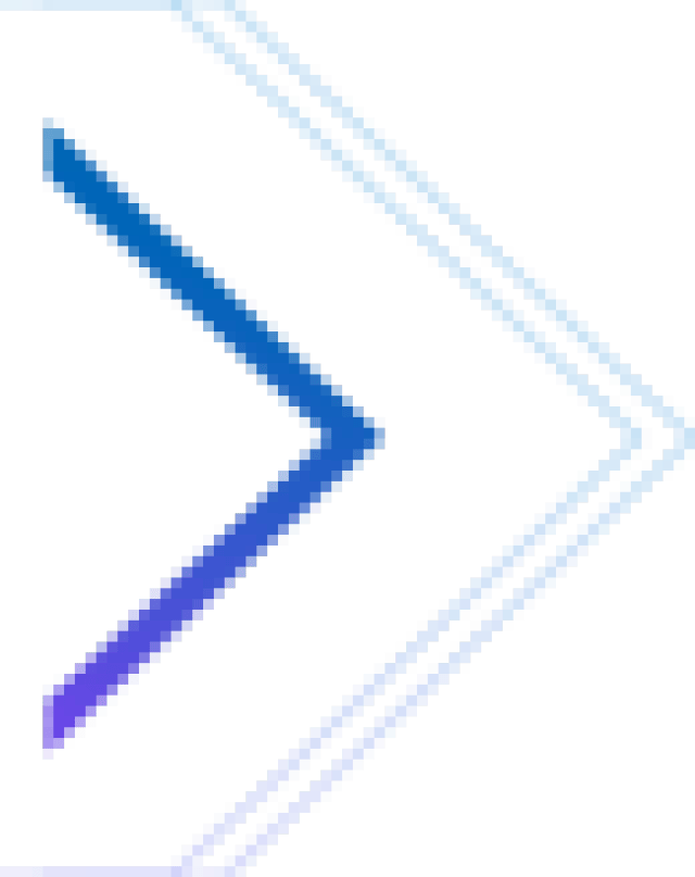 【羞羞哒】阳光型?绅士型?哪种型男最受欢迎?