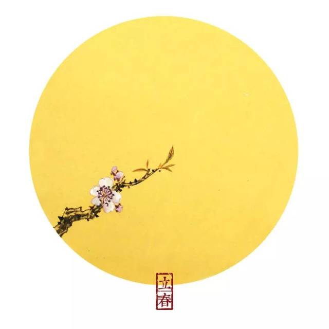 白菜和一个成功的成字猜一成语_失败和成功的图片带字(2)