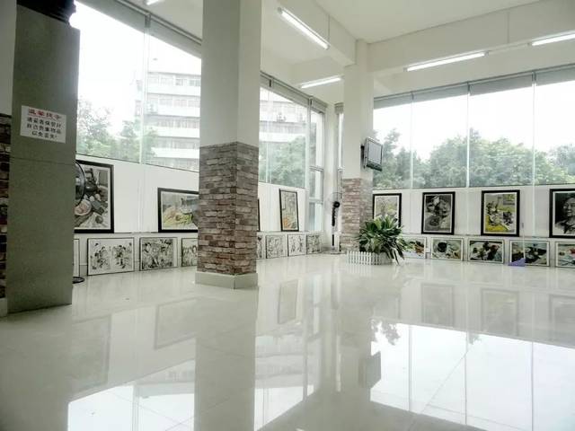 【教学大纲】广州美院视觉传达专插本状元画室