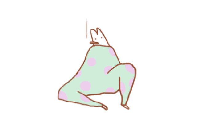 414_276gif 动态图 动图
