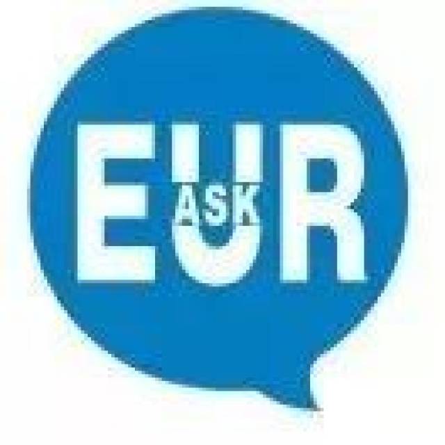 Ϊδ󲿷ŮһʱܻᱻΪǡķ