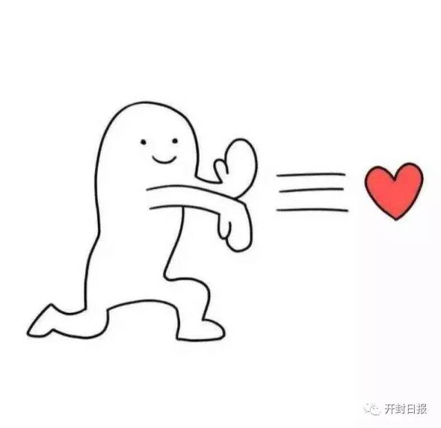 Ȼ,ѩ,һӳĵů