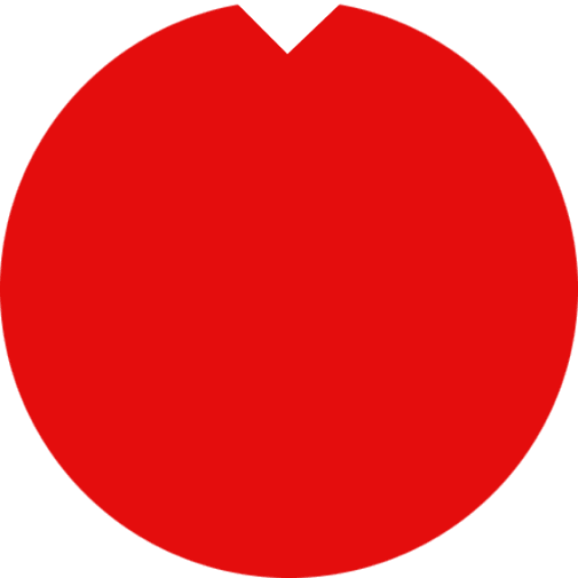 Ϊδ󲿷ŮһʱܻᱻΪǡķ