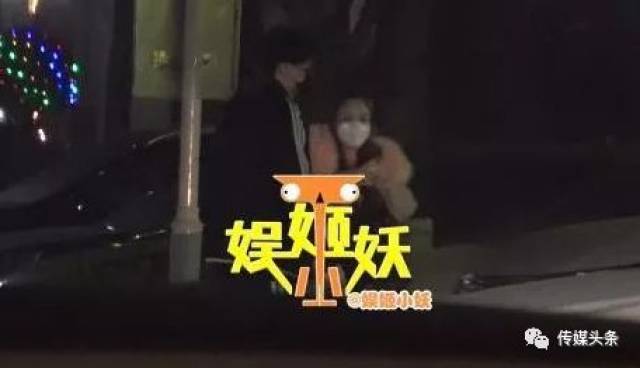 PGone歌词门绝不只是娱乐八卦，更是一场导向事件