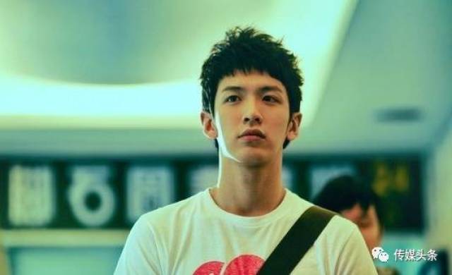 PGone歌词门绝不只是娱乐八卦，更是一场导向事件