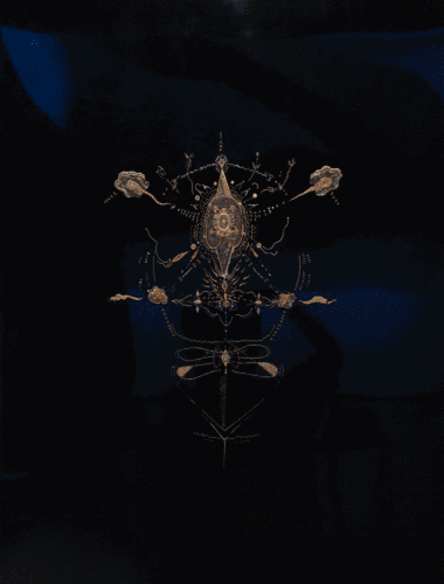 380_500 竖版 竖屏