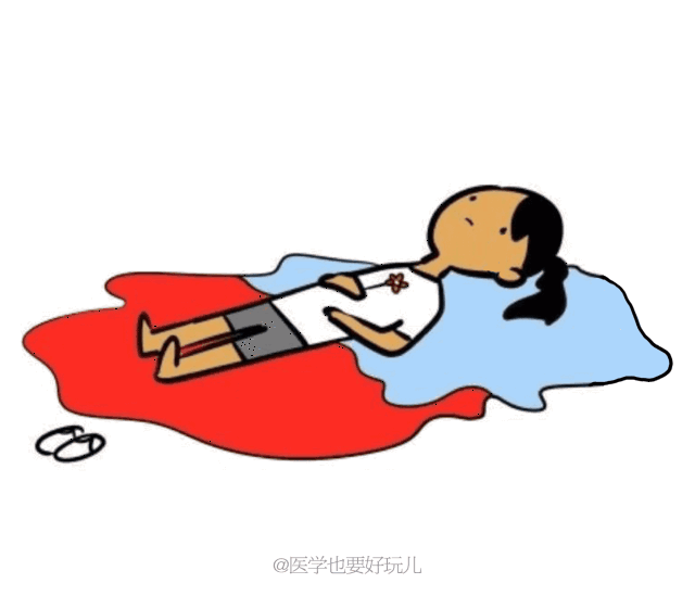 动漫 卡通 漫画 设计 矢量 矢量图 素材 头像 640_548 gif 动态图 动