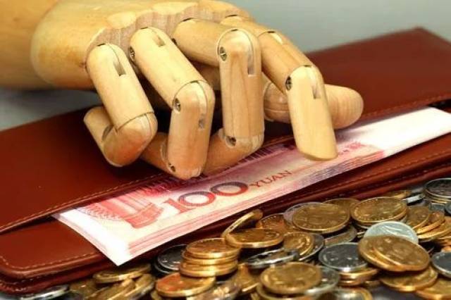 溯源禾牧 华丽蜕变!