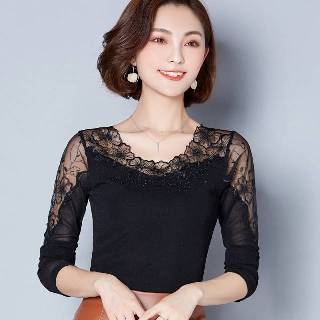 现在的女人出门都在这样穿衣服吗?上街岂不是太享受