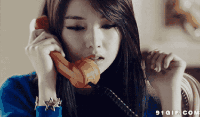 【羞羞哒】阳光型?绅士型?哪种型男最受欢迎?