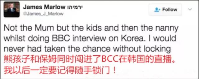 Ϊδ󲿷ŮһʱܻᱻΪǡķ