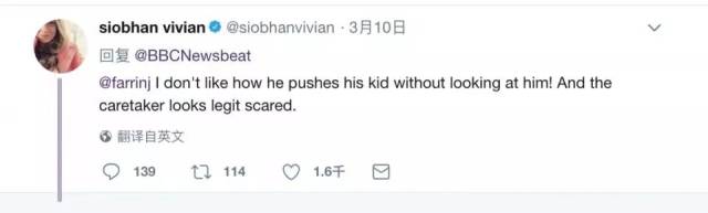 Ϊδ󲿷ŮһʱܻᱻΪǡķ