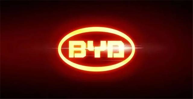 行业 | 比亚迪48.49亿元布局动力电池 顺应补贴